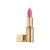 L'Or al Paris Color Riche Satin Smooth Lipstick Moisturising Pure Pigment Lip Colour With Omega 3 & Vitamin E 118 French Made French Made 118 1 count (Pack of 1)