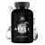 Apple cider vinegar |990mg apple cider vinegar - capsules per daily dose - 180 pieces - 3 months stock |Metabolic capsules |Ideal for metabolism cure - laboratory test & vegan