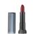 Maybelline Color Sensational Powder Matte Lipstick 05 Cruel Ruby