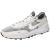 Nike Men's Waffle One Sneaker 11 Summit White White Black Orange