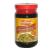 BUENAS Sauteed Shrimp Paste Ginisang Bagoong 250 g
