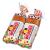 Wonder Bread Family Loaf Pack of 2