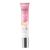 Pond's BB+ Cream  Instant Spot Coverage + Natural Glow  01 Original  18 g