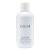 EVOLVh - Natural SmartCurl Hydrating Wash | Vegan  Non-Toxic  Clean Hair Care (8.5 fl oz | 250 mL) 8.5 Fl Oz (Pack of 1)