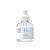 Svr B3 Ampoule Hydra 30ml