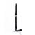 L'Or al Paris waterproof eyeliner with gel formula and integrated sponge for successful smokey eyes 36h stop infaillible gel automatic grip liner intense black (black) 1 piece of intense black 1 g (1 Pack)