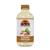 OKAY 100% PURE NATURALS ALMOND OIL 1oz/30ml