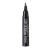 Stargazer Semi-Permanent Vegan Lip Stain Pen 1. Up To 12 Hour Creamy Matte Lip Colour With Reversible Nib 1 1 Count (Pack of 1)