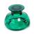 LENITH Soft Mom Palm Cup For Pressure Drum Massage  Sputum Remover  Burping Toddler Digest Helper Infant Phlegm Sputum