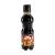 ONCU Pomegranate Molasses 330 GR Pomegranate 330 g (Pack of 1)