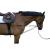 paw-and-hoof Triangle reins Viennese reins Running reins Thoroughbred/Warmblood