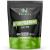 Nutrality Benfotiamine Supplement 300mg 60 Caps-Fat-Soluble Vitamin B1 for Heart Kidney Antioxidant Boost Cognitive Enhancement and Energy Increase -Vegans Friendly and Allergen-free