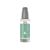REN Clean Skincare - Evercalm Redness Relief Serum  Sensitive Skin Soothing Serum - Cruelty-Free and Vegan  1 Fl Oz