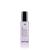 Blacklight Hair Shine Drops by Oligo Professionnel | Anti Frizz Hair Serum with 11 Amino Acids and Argan Oil | Hair Gloss Treatment | Sulfate Free and Paraben Free Anti Frizz Serum (3.4 oz)