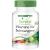 Fairvital |Vitamins for pregnant women - with 800 g folic acid per tablet - for pregnancy & desire to have children - for 6 months - 180 tablets