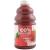 Dr. Smoothie Strawberry 100% Crushed Fruit (46 Oz Bottle)