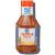 Soy Vay Orange Ginger Marinade and Sauce 19 Ounce