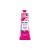 Yves Rocher Granita facial peeling enhances the natural radiance 1 x tube 30ml