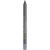 Artdeco Soft Eyeliner Waterproof - creamy kohlstift waterproof long -lasting eye liner with high opacity - 1 x 1.2 g 85 - Damask Violet