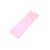 WESTEND CHOICE 7cm Wide Headbands Plain Stretchy Hairband Unisex Kylie Headband Bandeau Gym Exercise Headbands for Women & Men Soft Yoga Head Band (Light pink)