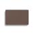 Mary Kay Mineral Eye Color / Shadow   Espresso