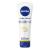 NIVEA 3in1 Q10 Anti-Age Care Hand Cream (100ml) Moisturising Hand Cream Reduces the Appearance of Wrinkles with Q10 and UV Filters NIVEA Hand Cream for 24 Hour Moisture 100 ml (Pack of 1)