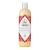 Nubian Heritage Body Wash Coconut & Papaya - Cleanser for Dry & Dull Skin Polish and Renew Hydrating Body Wash - 13 fl oz (384 ml)
