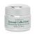 Instant CelluMoist is a skin-firming  anti-wrinkle  and moisturizing cream for Normal to Dry Skin  1.7 Ounce