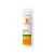 La Roche-Posay Anthelios Invisible Anti-Shine Fresh Mist Sunscreen For Oily Skin SPF50 75ml