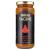 Mina Tagine, Moroccan Fish Cooking Simmer Sauce, 12 oz