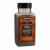 Kirkland Signature Spice Seasoning Dressing Fine Ground Black Pepper Jar 348g