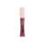 L'Oreal Paris Cosmetics Infallible Pro Matte Les Chocolats Scented Liquid Lipstick  Candy Man  0.21 Fluid Ounce Candy Man 0.21 Fl Oz (Pack of 1)