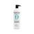 Original Sprout Classic Shampoo  Hair Products for Baby s  Toddler s  Kids  & Adult Women & Men  Helps Alleviate Dandruff or Dry Scalp  Sulfate Free (32 oz)