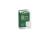 Curad Non-Stick Pads  2 Inches X 3 Inches with Adhesive Tabs  10 Count 1 Pack