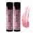 Moroccan Magic Perfect Pink Tinted Lip Balm | Made with Natural Cold Pressed Argan and Essential Oils | High Quality Lip Balm | Smooth Application | Non-Toxic, Cruelty Free | Family Business | 2 Pack 2 Count (Pack of 1) Pe…