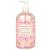 Greenwich Bay Trading Company Luxurious Hand Soap  Rosewater & Jasmine. 16 Fl Oz (R2Y015)