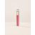 Rare Beauty Soft Pinch Tinted Lip Oil 0.10 oz / 3.0 ml Hope
