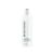 Paul Mitchell original The Detangler Conditioner 500 ml 500 ml (1 pack) Single bed