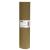Trimaco 12 in. x 180 ft. Brown General Purpose Masking Paper 12 in x 180-feet