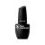 YES! You 15 ml UV nail polish base lacquer base shellac base varnish gel polish UV LED for nail design gel polish base soac off gel nail polish for nail art. Colorless 15 g (1 Pack)
