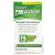 Reeses Pinworm Medicine Liquid for Entire Family, Full Prescription Strength, 2 Oz