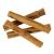 Frontier Natural Products Organic Whole 3" Ceylon Cinnamon Sticks 16 oz (453 g)