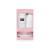 RITUALS The Ritual of Sakura Trial Gift Set