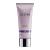 Wella Sp Code Energy Color Save Conditioner 200 ml (1 pack) 200 ml (1 pack)