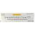 Ammonium Lactate Cream 12% 140gm - Fragrance Free