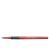 ARTDECO Mineral Lip Styler - Long-lasting lip liner with integrated sharpener - 1 x 0.4g 35 - mineral rose red