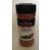 Red Lobster Signature Seafood Seasoning 5 oz. Bottle (Pack of 3)