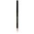 Artdeco Invisible Lip Contour - Transparent lip contour pencil - 1 x 0.3 g + Perfect Color Lipstick No. 882 - Candy Coral 1 x 4 G