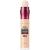 Maybelline New York Instant Age Rewind Eraser Dark Circles Treatment Multi-Use Concealer 115 1 Count (Packaging May Vary)