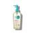 Derma:B Daily Moisture Body Oil  6.76 fl oz (200 ml)